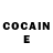 Ecstasy ешки S30V
