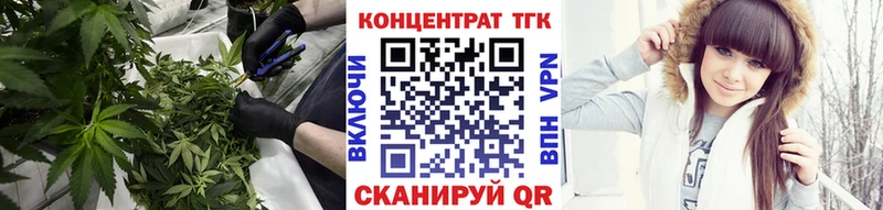 Купить закладки  Ветлуга  Дистиллят ТГК концентрат 