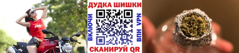 Купить закладки Ветлуга Бошки Шишки гибрид